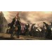 Bayonetta + Vanquish Bundle (PS4), 225862, РПГ